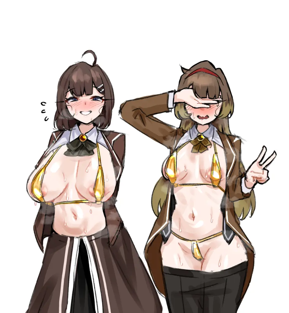 Artist: Cat_Nip